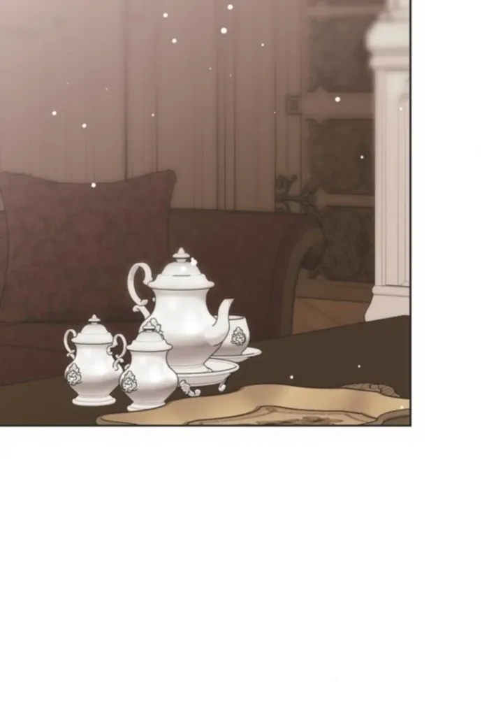 Moral-less Scandal Chapter 29 page 69 - 