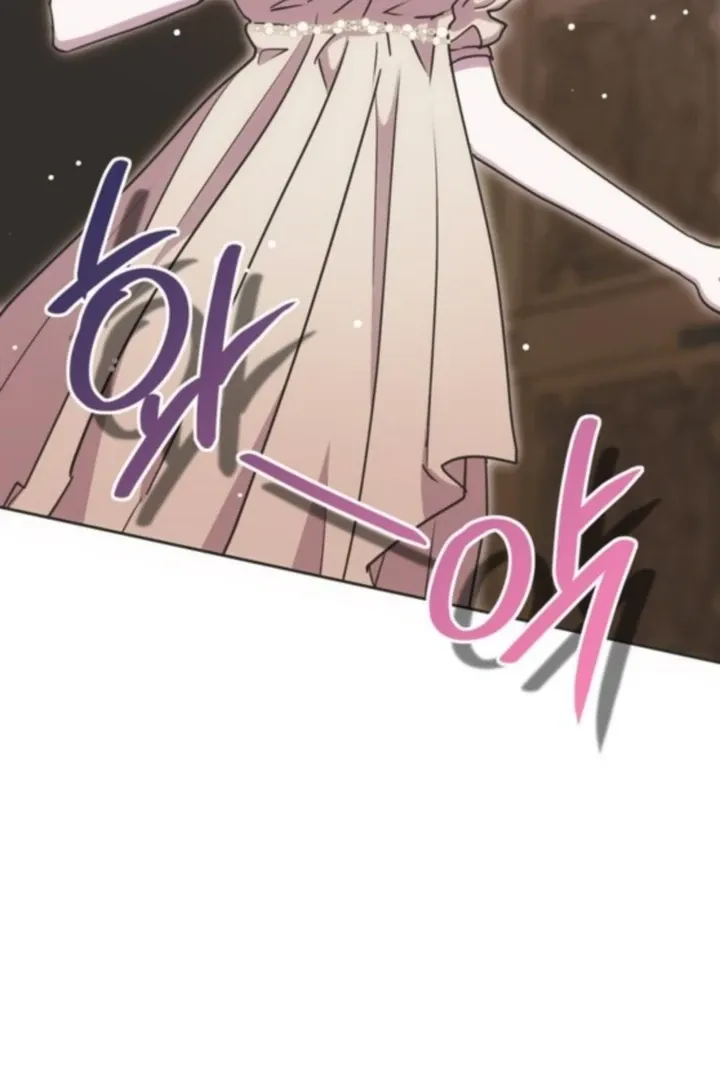 Moral-less Scandal Chapter 29 page 73 - 