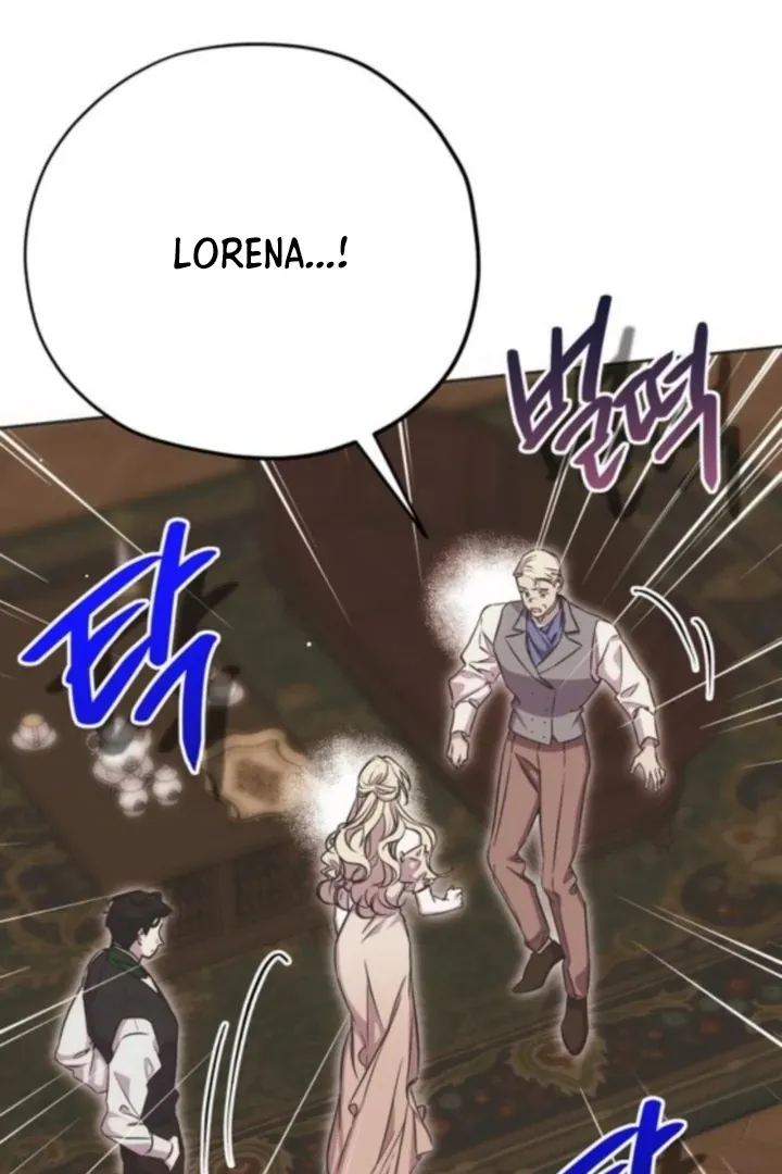 Moral-less Scandal Chapter 29 page 74 - 