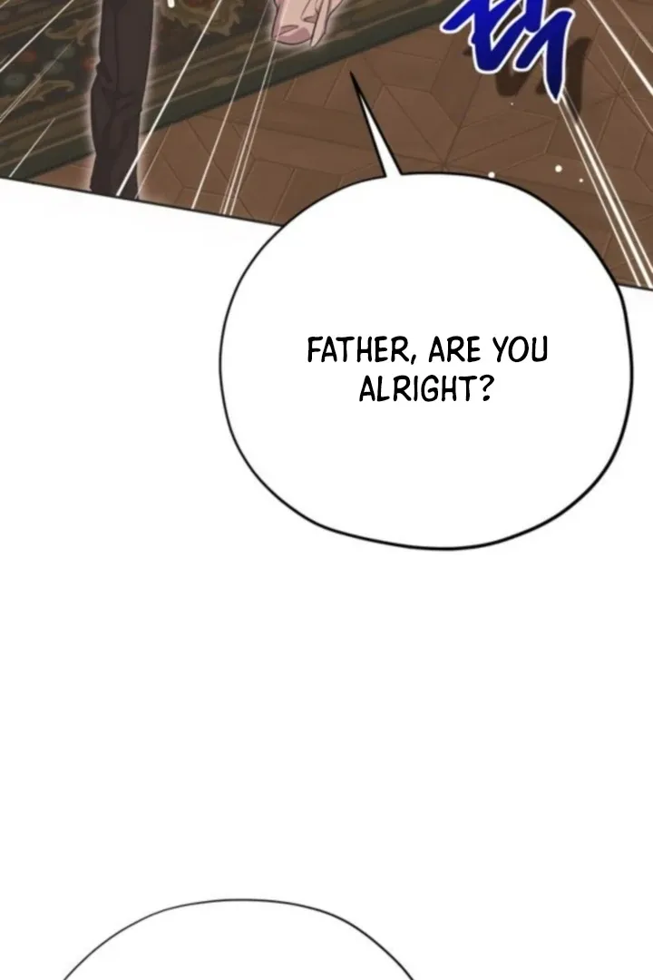 Moral-less Scandal Chapter 29 page 75 - 