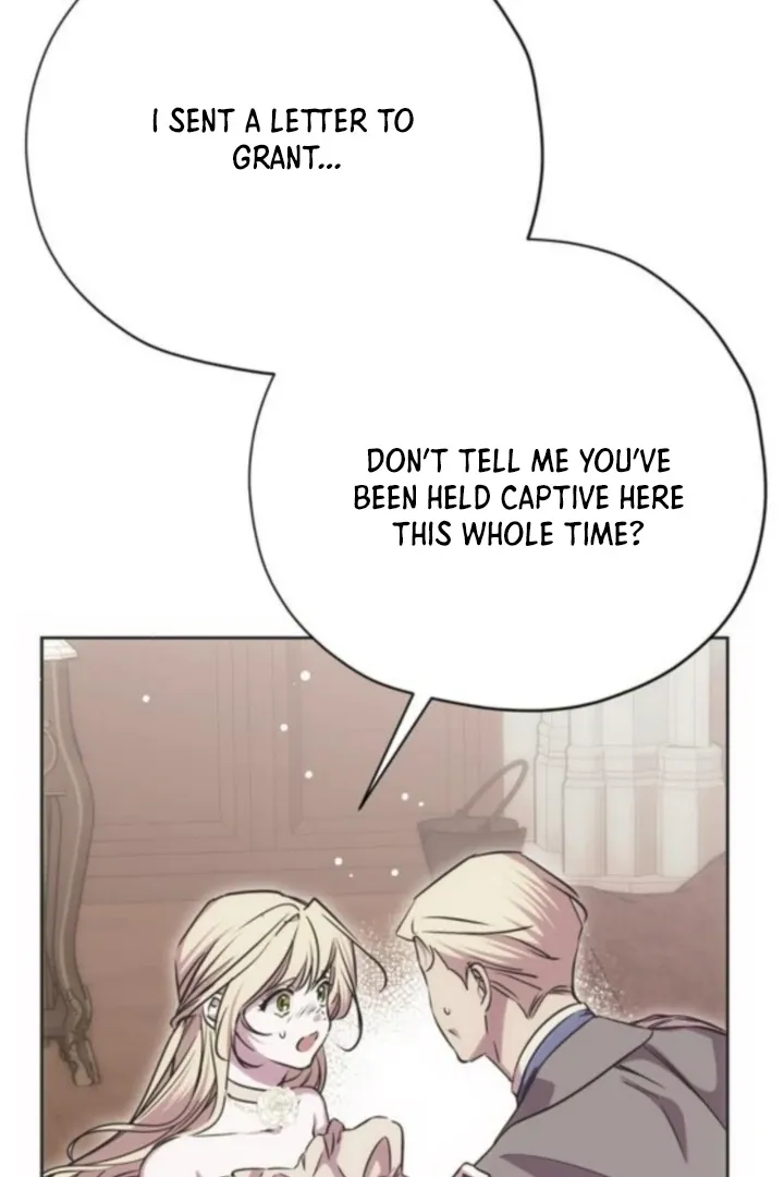 Moral-less Scandal Chapter 29 page 76 - 