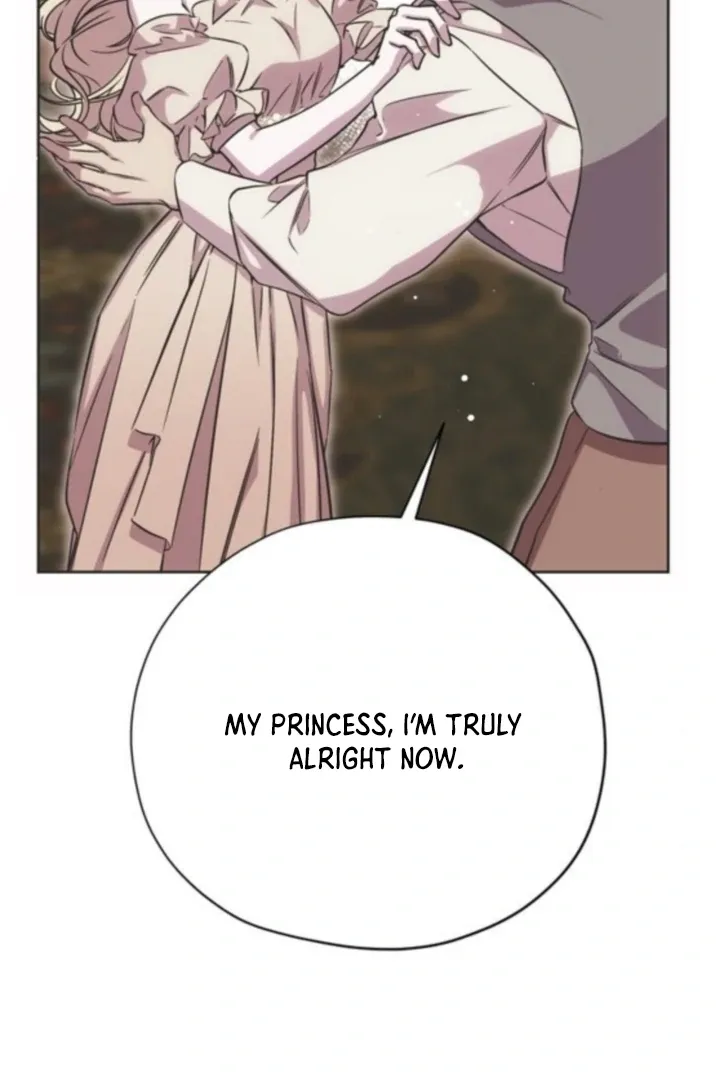 Moral-less Scandal Chapter 29 page 77 - 