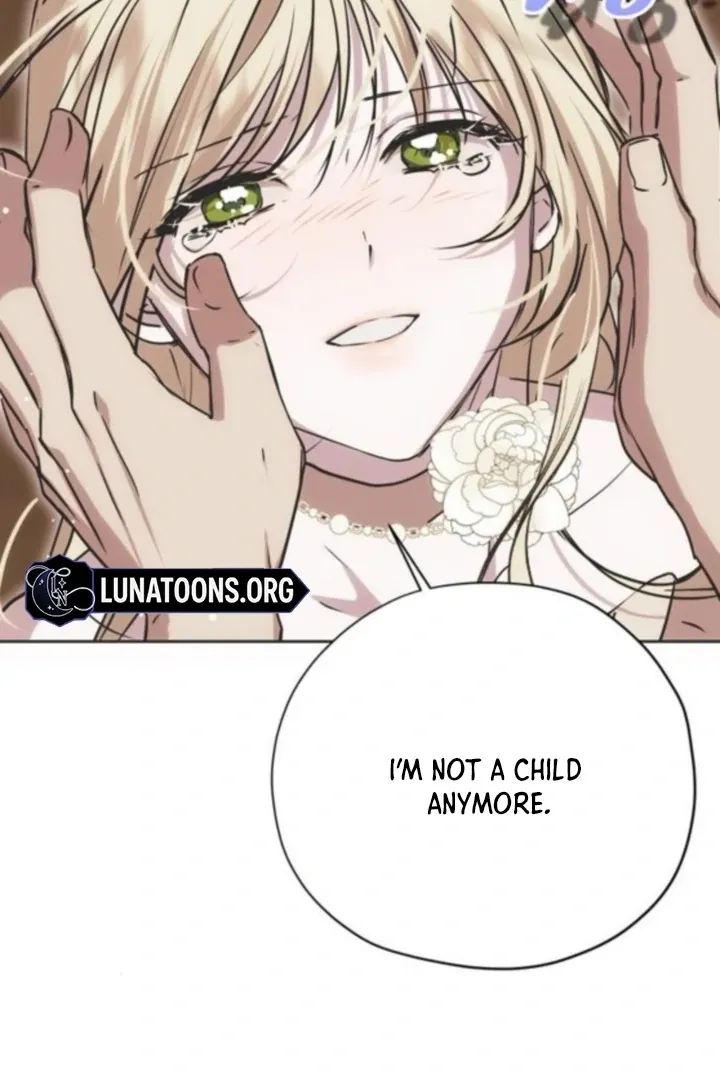 Moral-less Scandal Chapter 29 page 79 - 