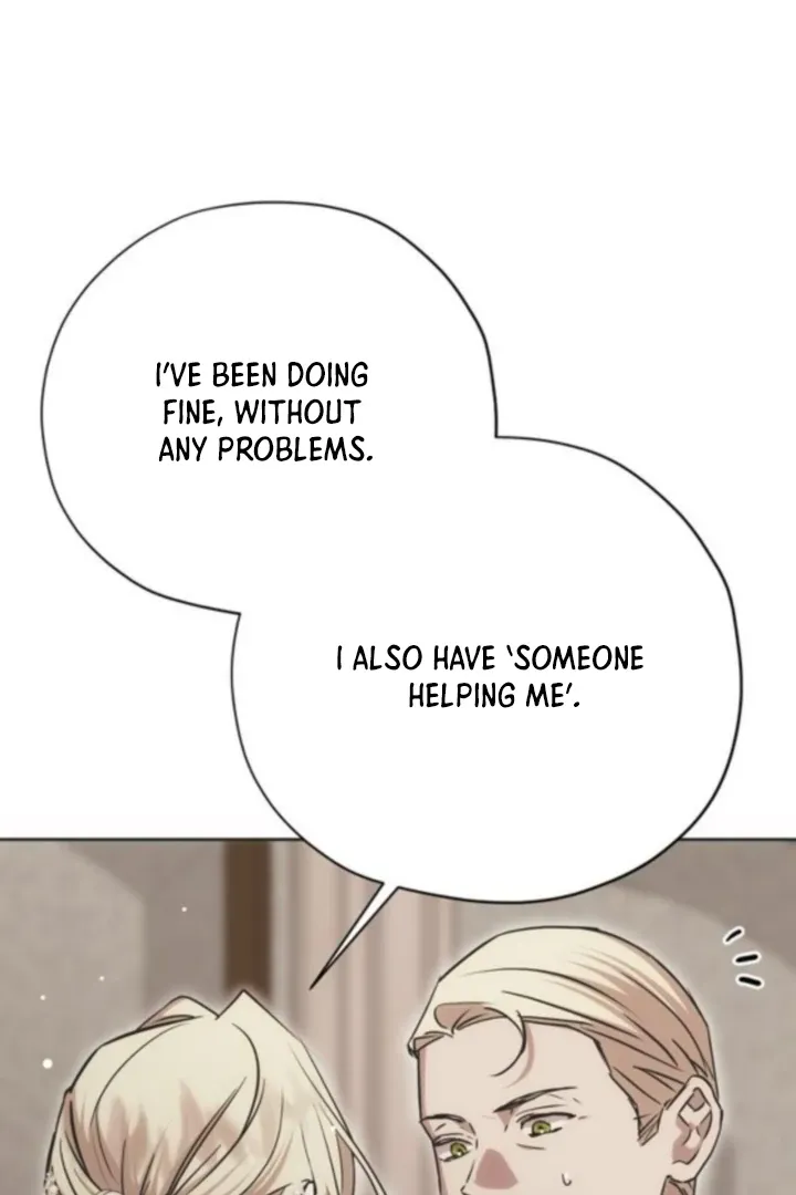 Moral-less Scandal Chapter 29 page 80 - 