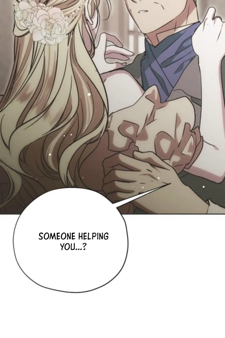Moral-less Scandal Chapter 29 page 81 - 