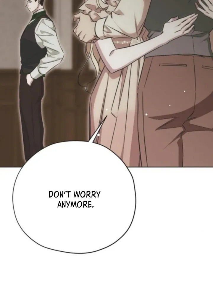 Moral-less Scandal Chapter 29 page 83 - 
