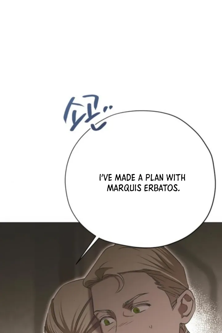 Moral-less Scandal Chapter 29 page 84 - 