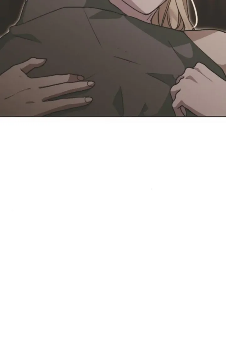 Moral-less Scandal Chapter 29 page 87 - 
