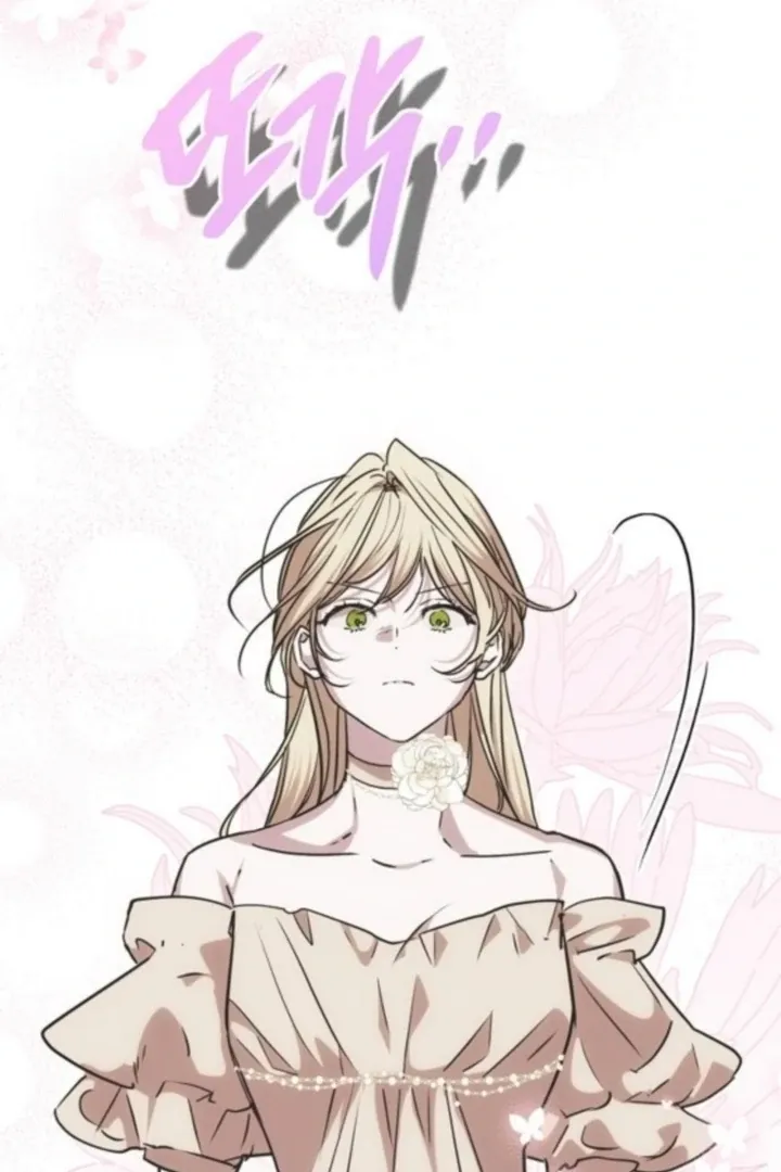 Moral-less Scandal Chapter 29 page 10 - 