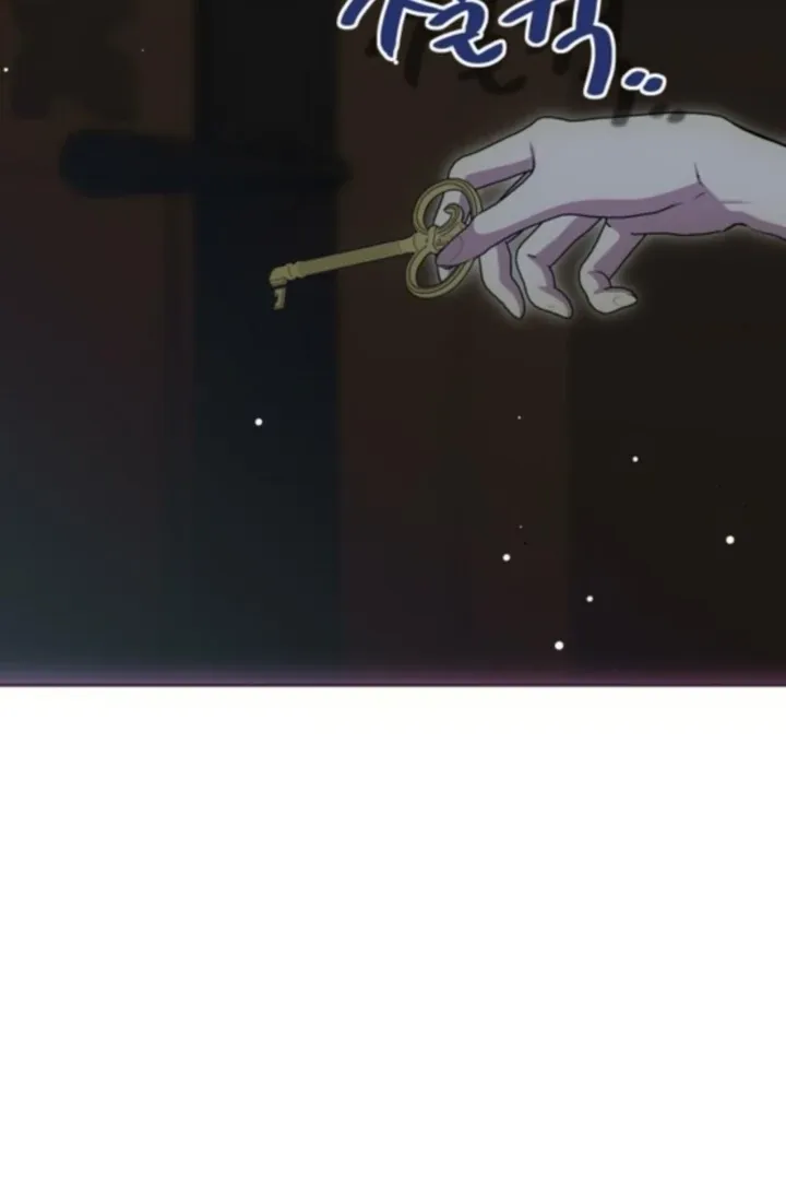 Moral-less Scandal Chapter 29 page 91 - 