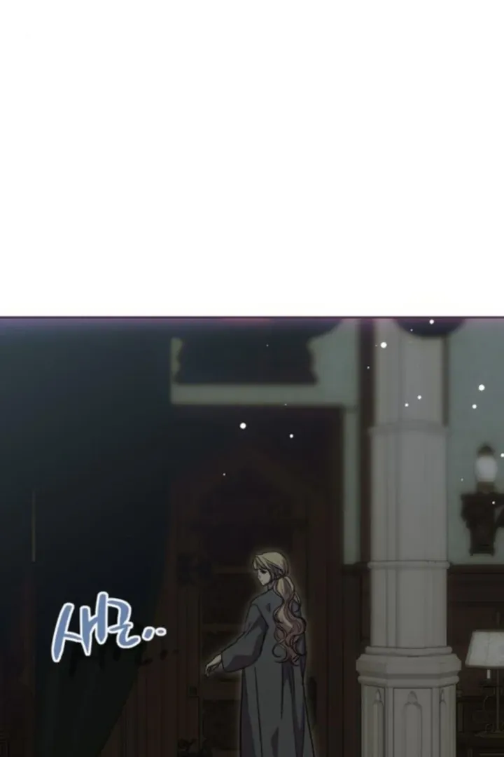 Moral-less Scandal Chapter 29 page 92 - 