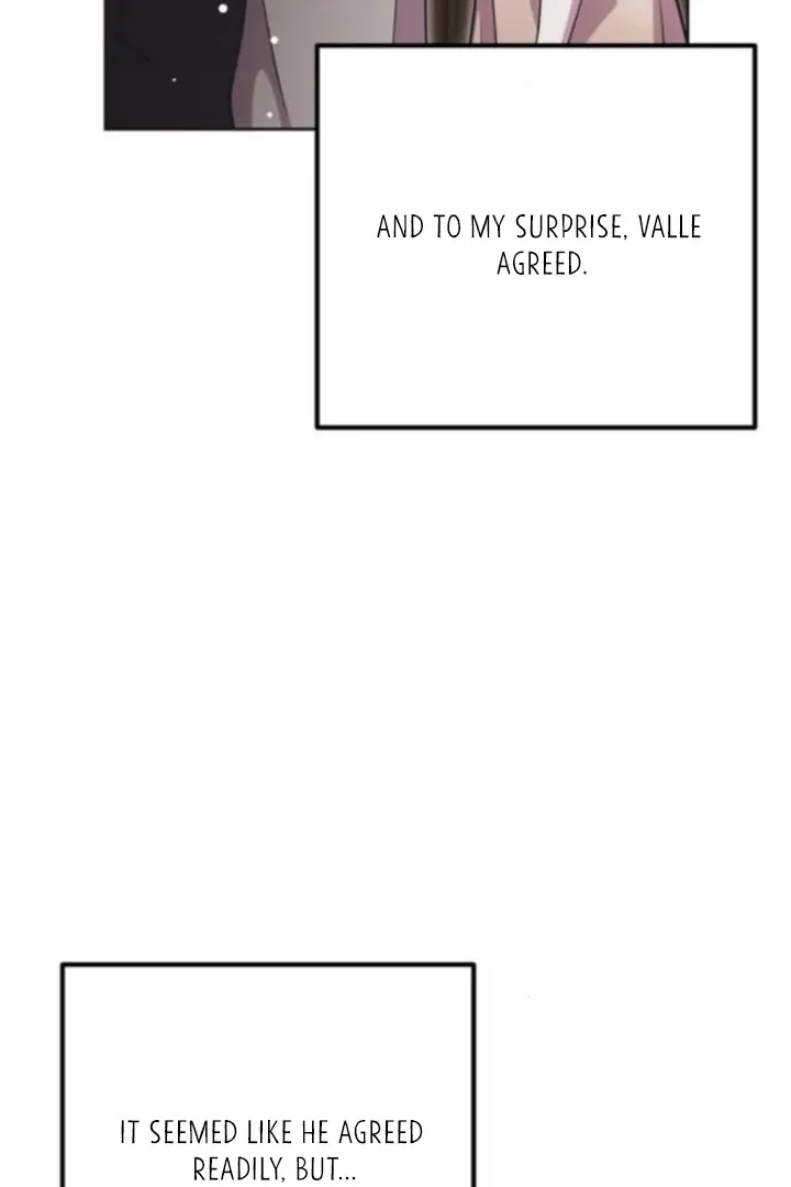 Moral-less Scandal Chapter 29 page 95 - 