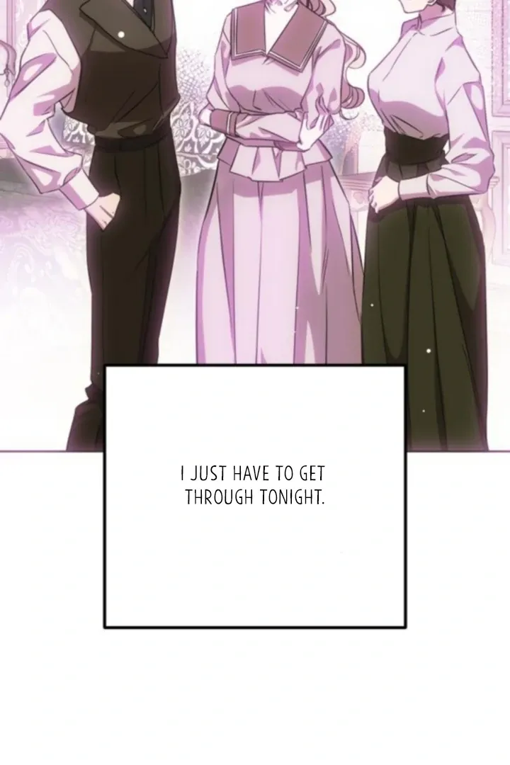 Moral-less Scandal Chapter 29 page 99 - 