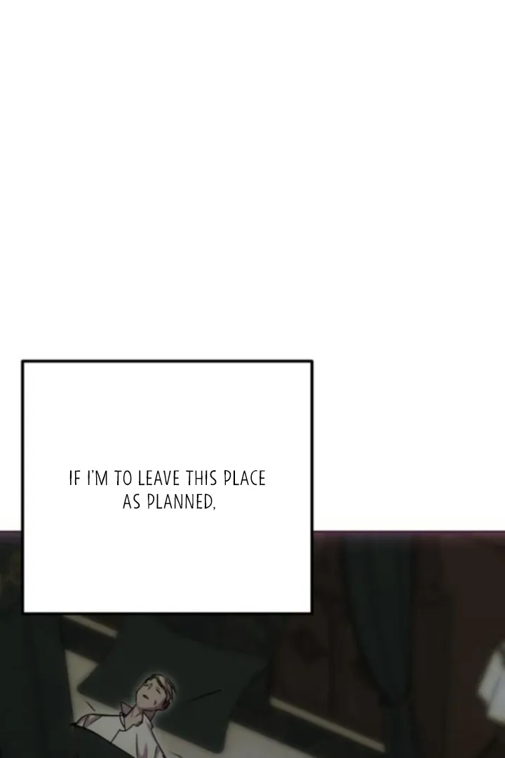 Moral-less Scandal Chapter 29 page 100 - 
