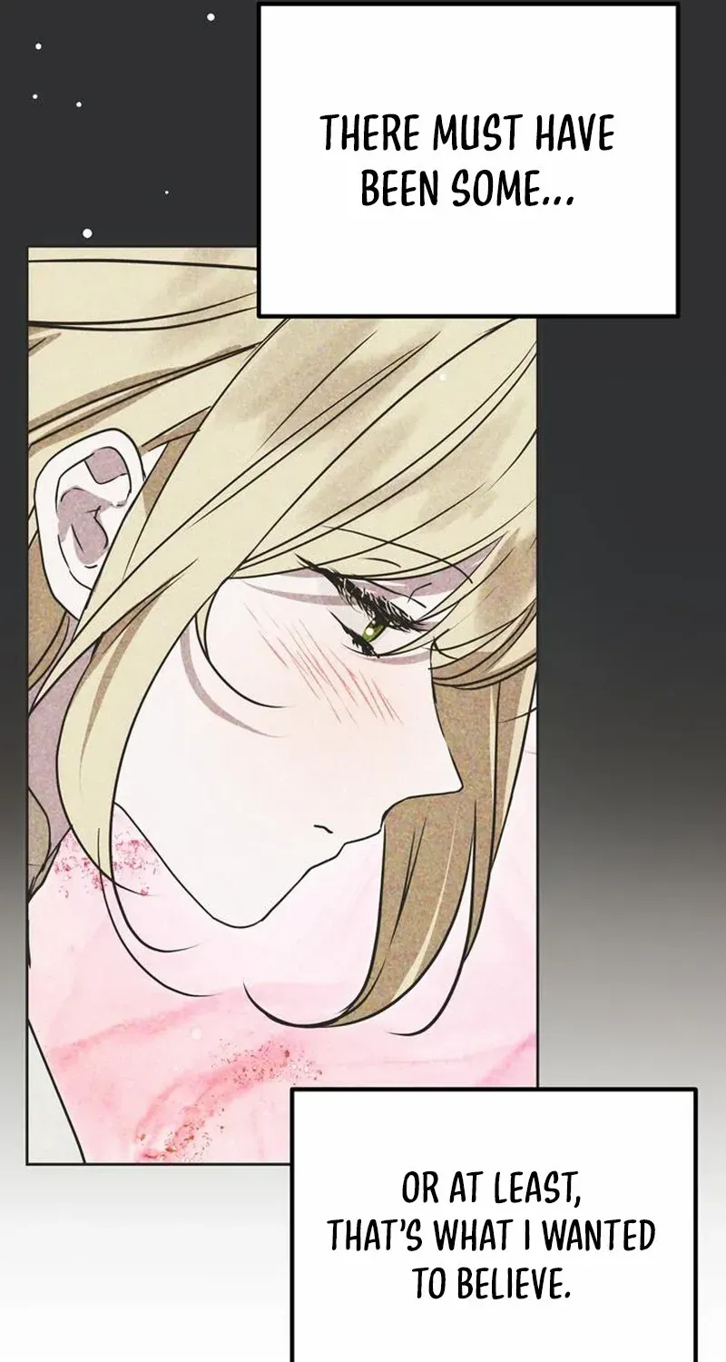 Moral-less Scandal Chapter 3 page 11 - 