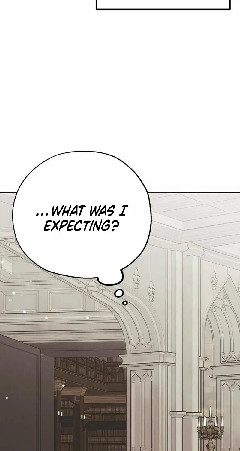 Moral-less Scandal Chapter 3 page 12 - 