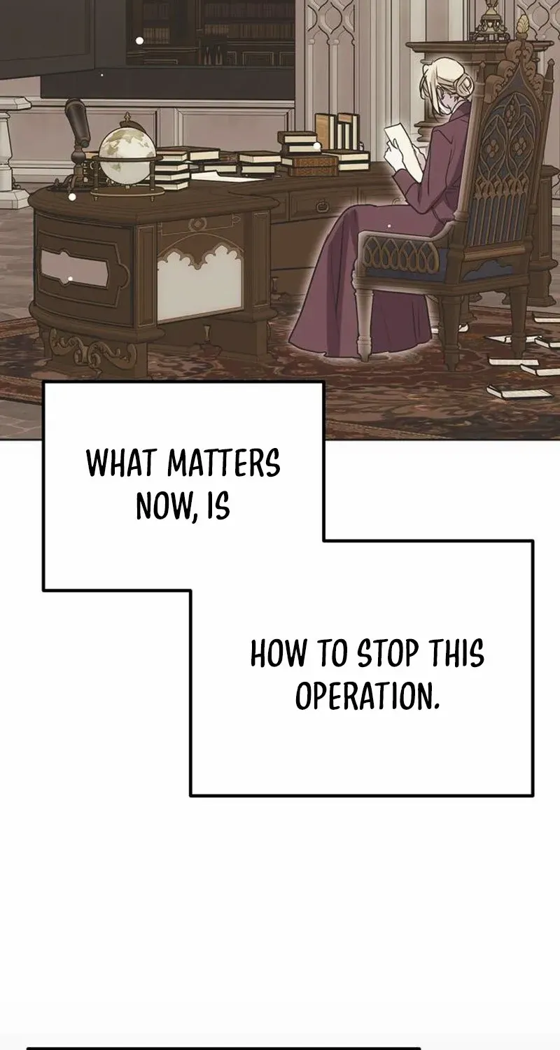 Moral-less Scandal Chapter 3 page 13 - 