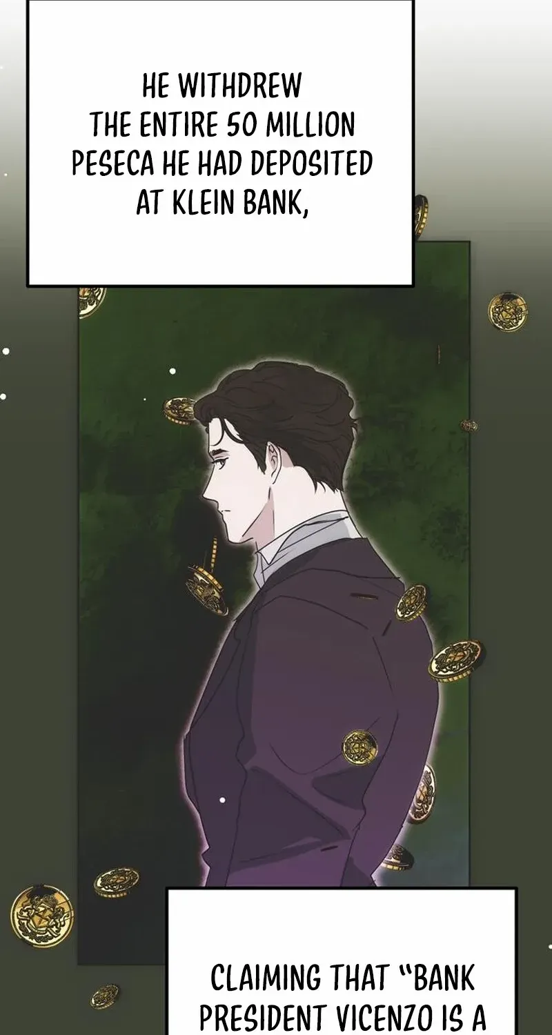 Moral-less Scandal Chapter 3 page 14 - 