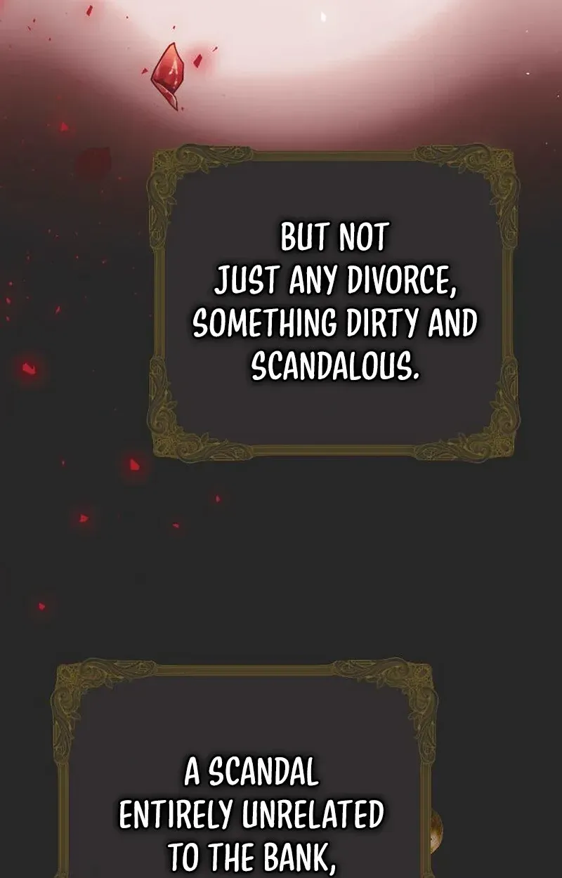 Moral-less Scandal Chapter 3 page 19 - 
