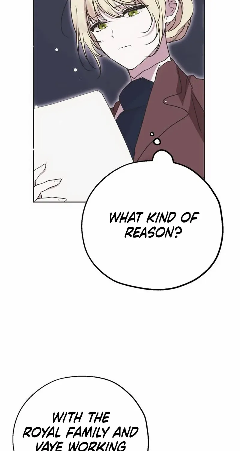Moral-less Scandal Chapter 3 page 22 - 