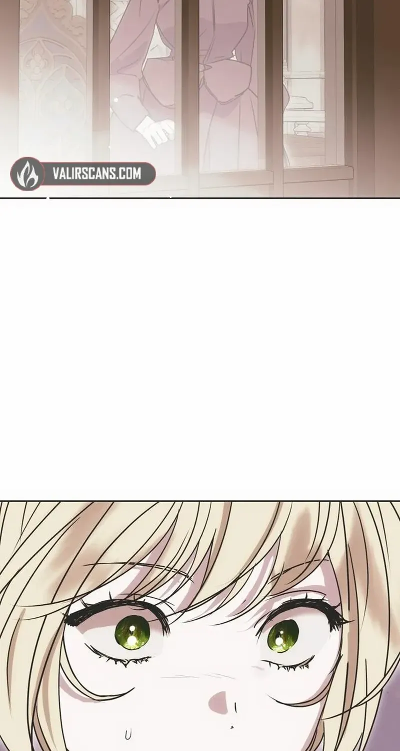 Moral-less Scandal Chapter 3 page 27 - 