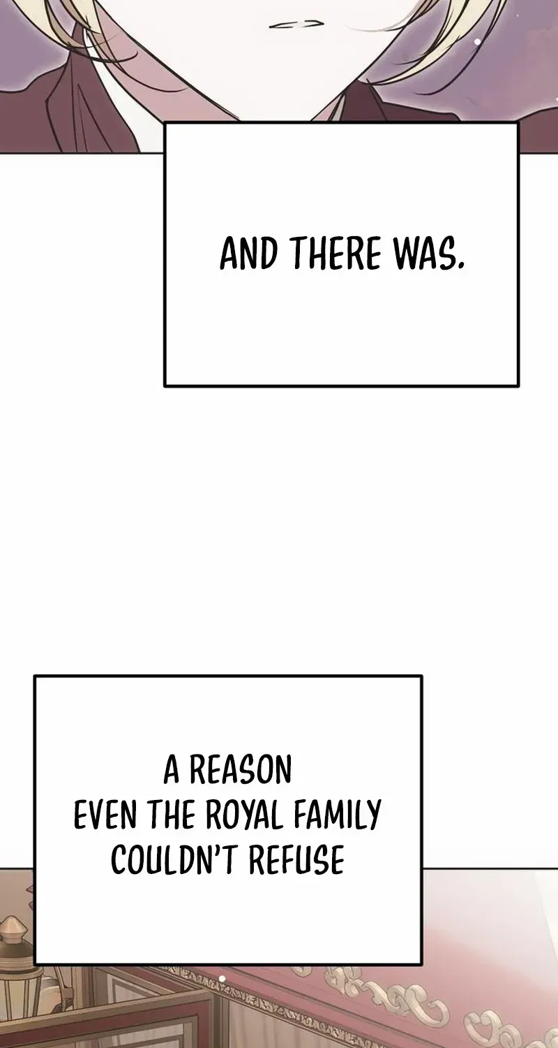 Moral-less Scandal Chapter 3 page 28 - 