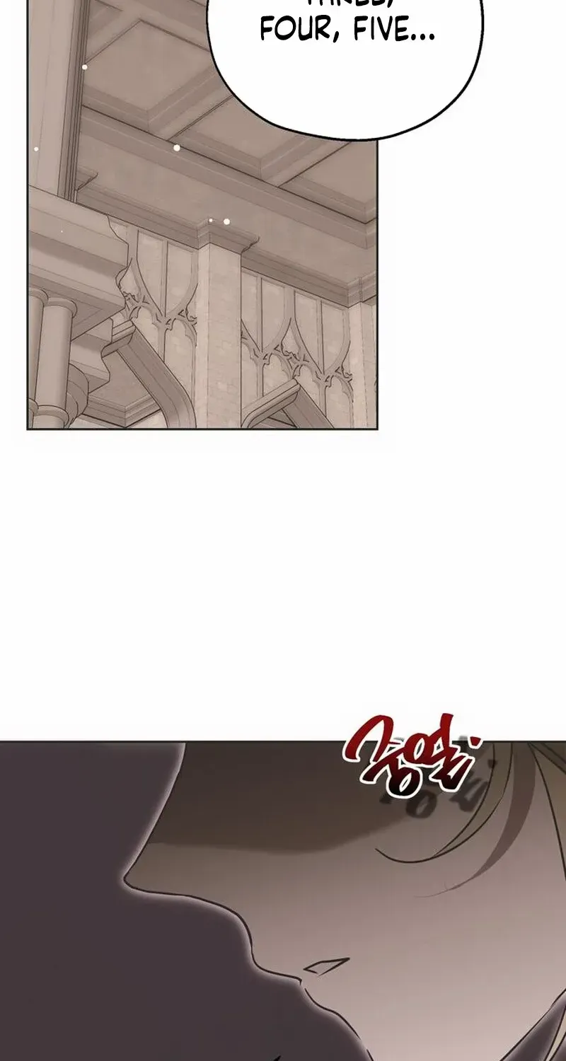 Moral-less Scandal Chapter 3 page 33 - 