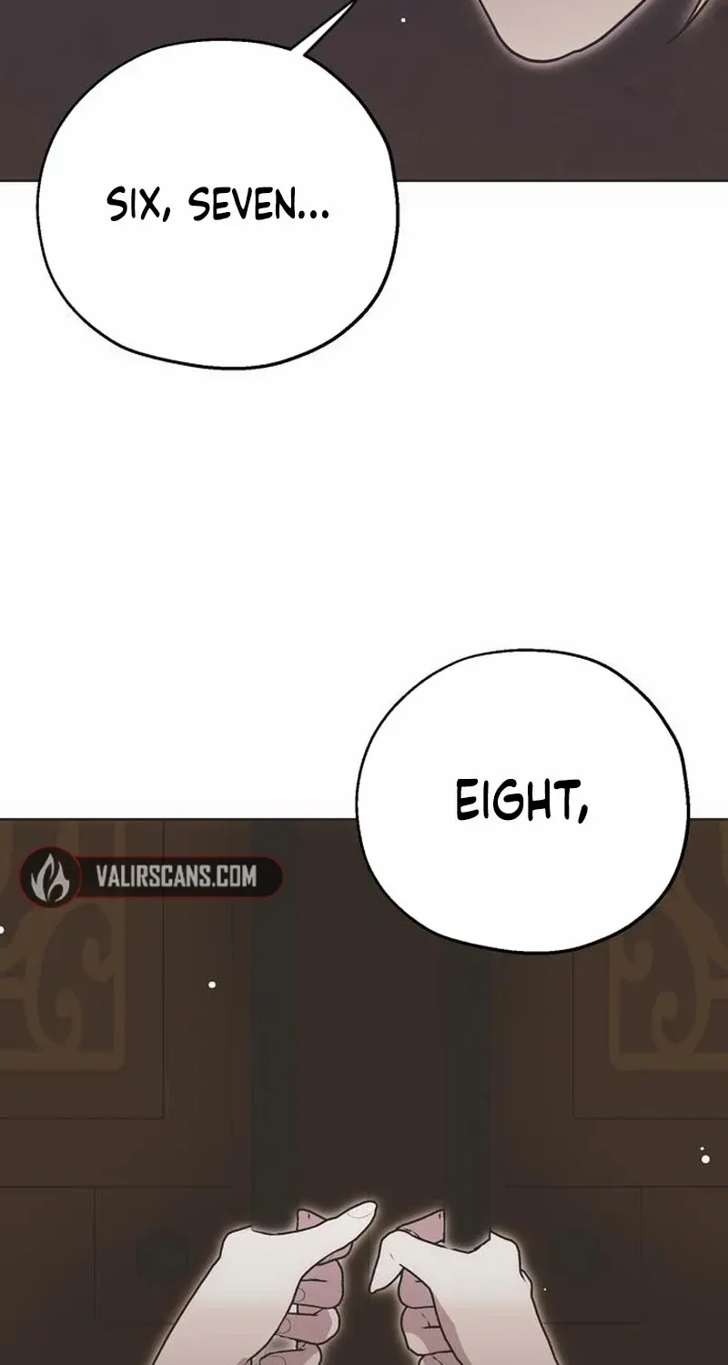 Moral-less Scandal Chapter 3 page 34 - 