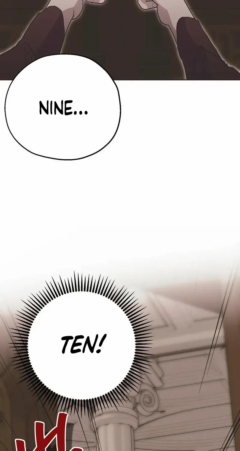 Moral-less Scandal Chapter 3 page 35 - 