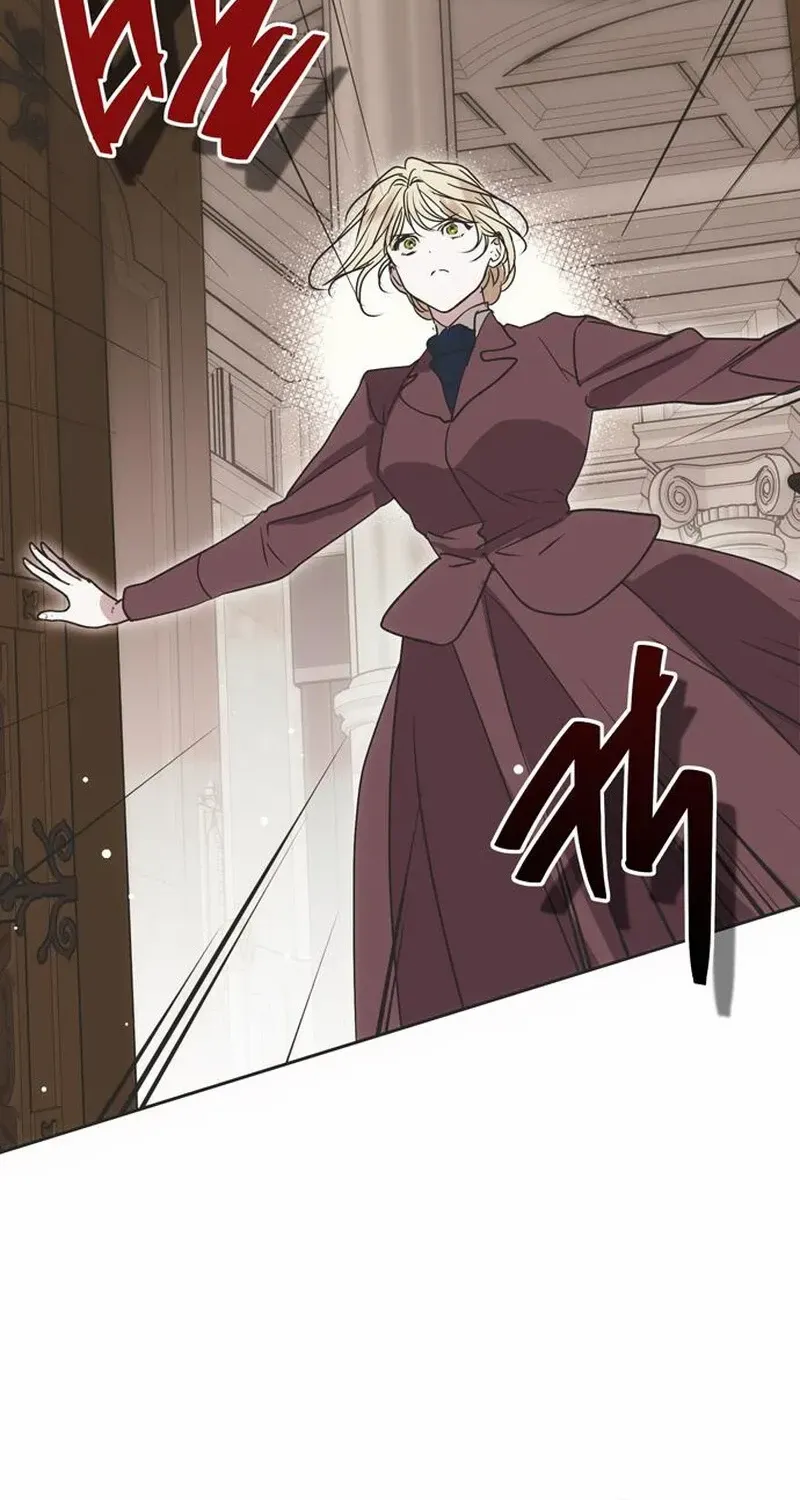 Moral-less Scandal Chapter 3 page 36 - 