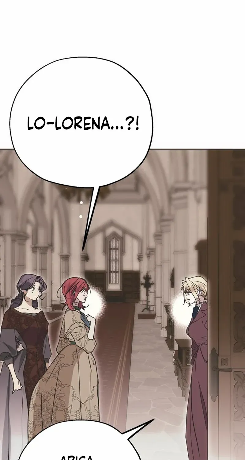 Moral-less Scandal Chapter 3 page 38 - 