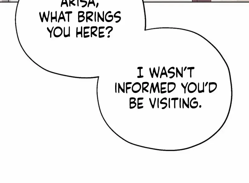 Moral-less Scandal Chapter 3 page 39 - 