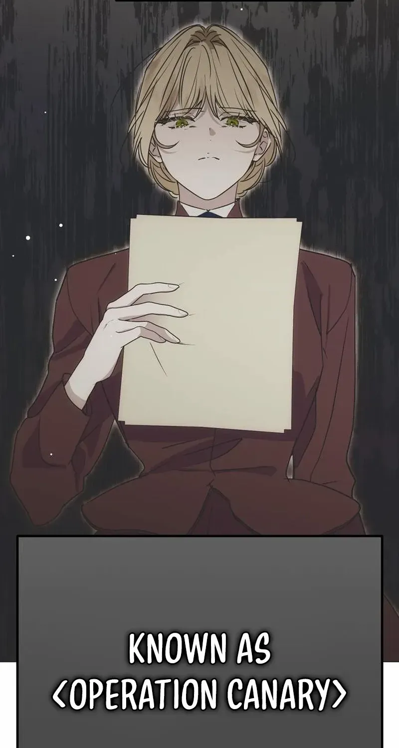 Moral-less Scandal Chapter 3 page 5 - 