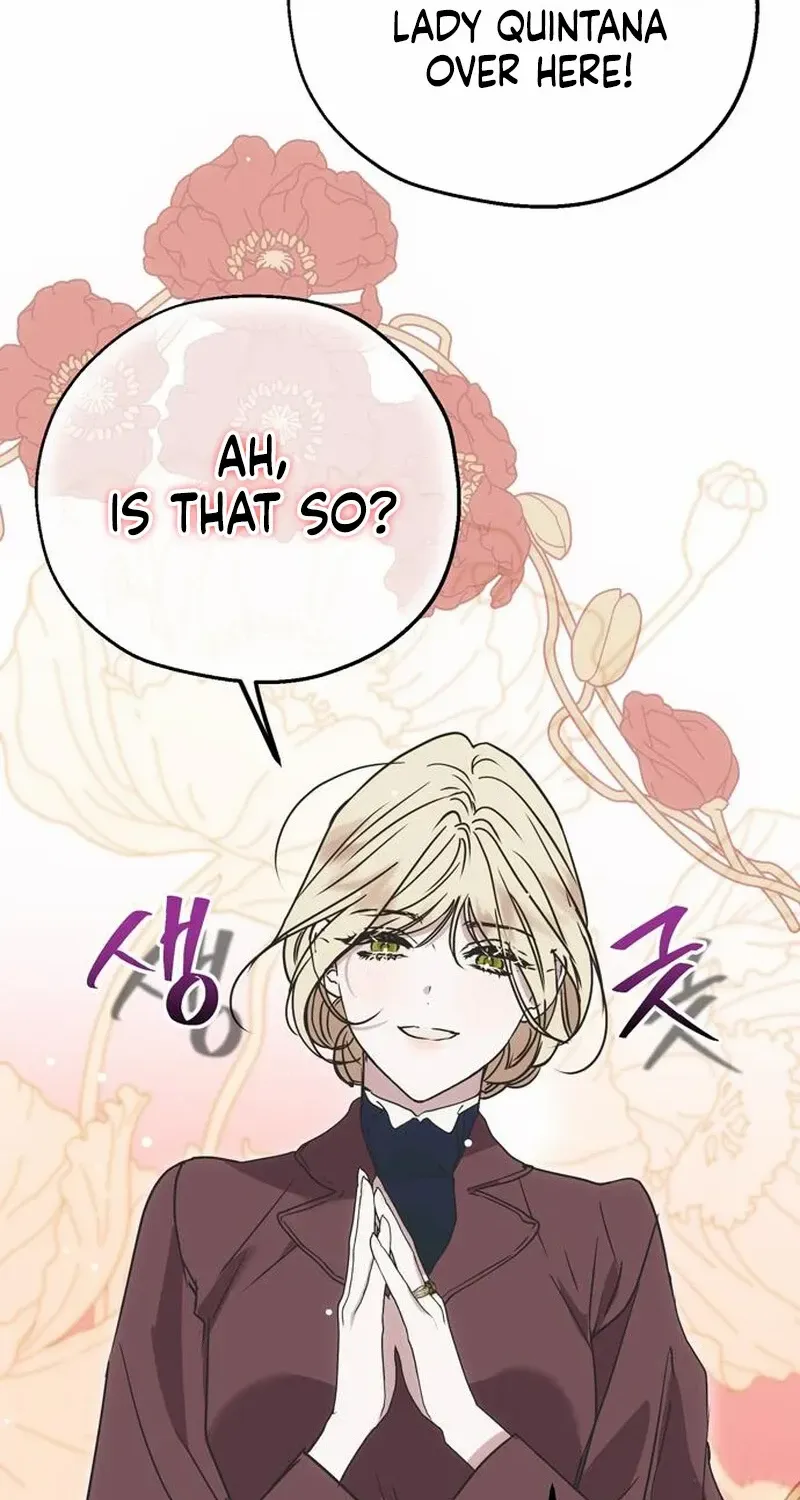 Moral-less Scandal Chapter 3 page 41 - 