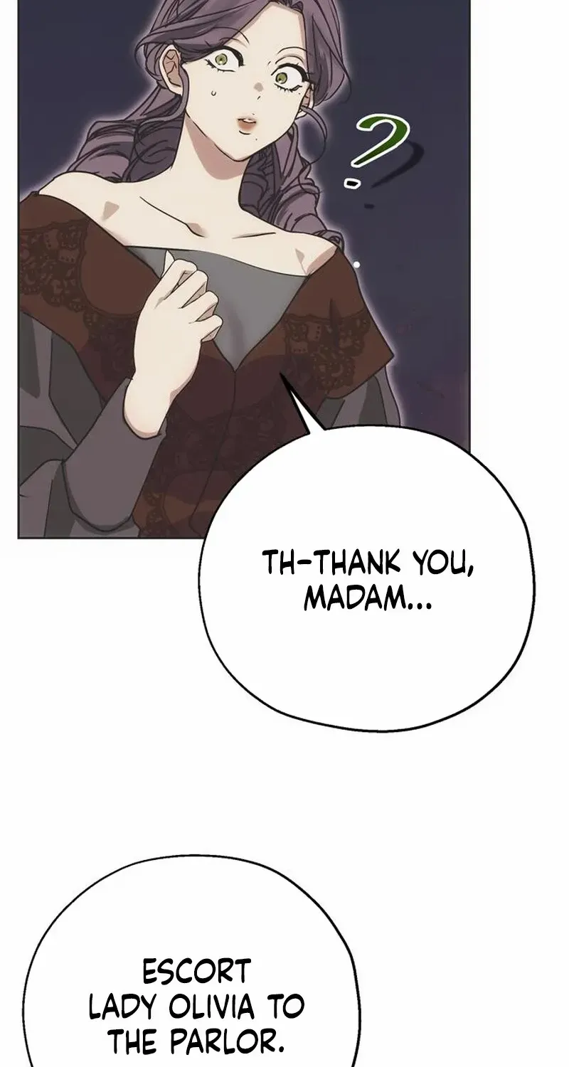 Moral-less Scandal Chapter 3 page 43 - 