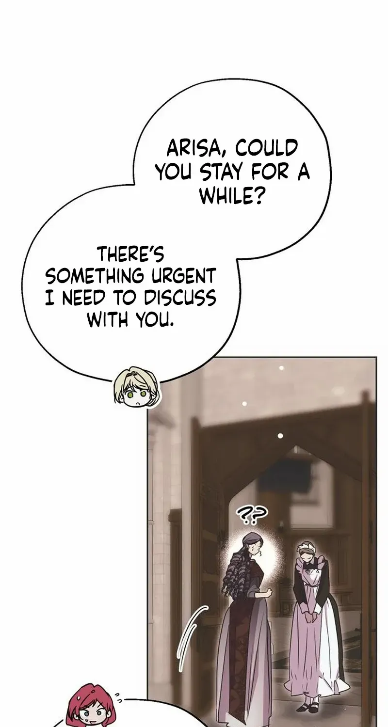 Moral-less Scandal Chapter 3 page 45 - 