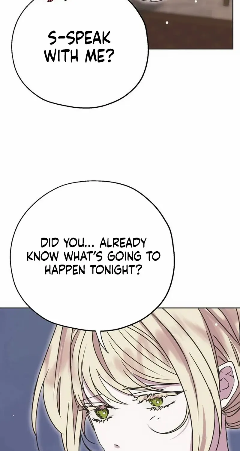 Moral-less Scandal Chapter 3 page 46 - 