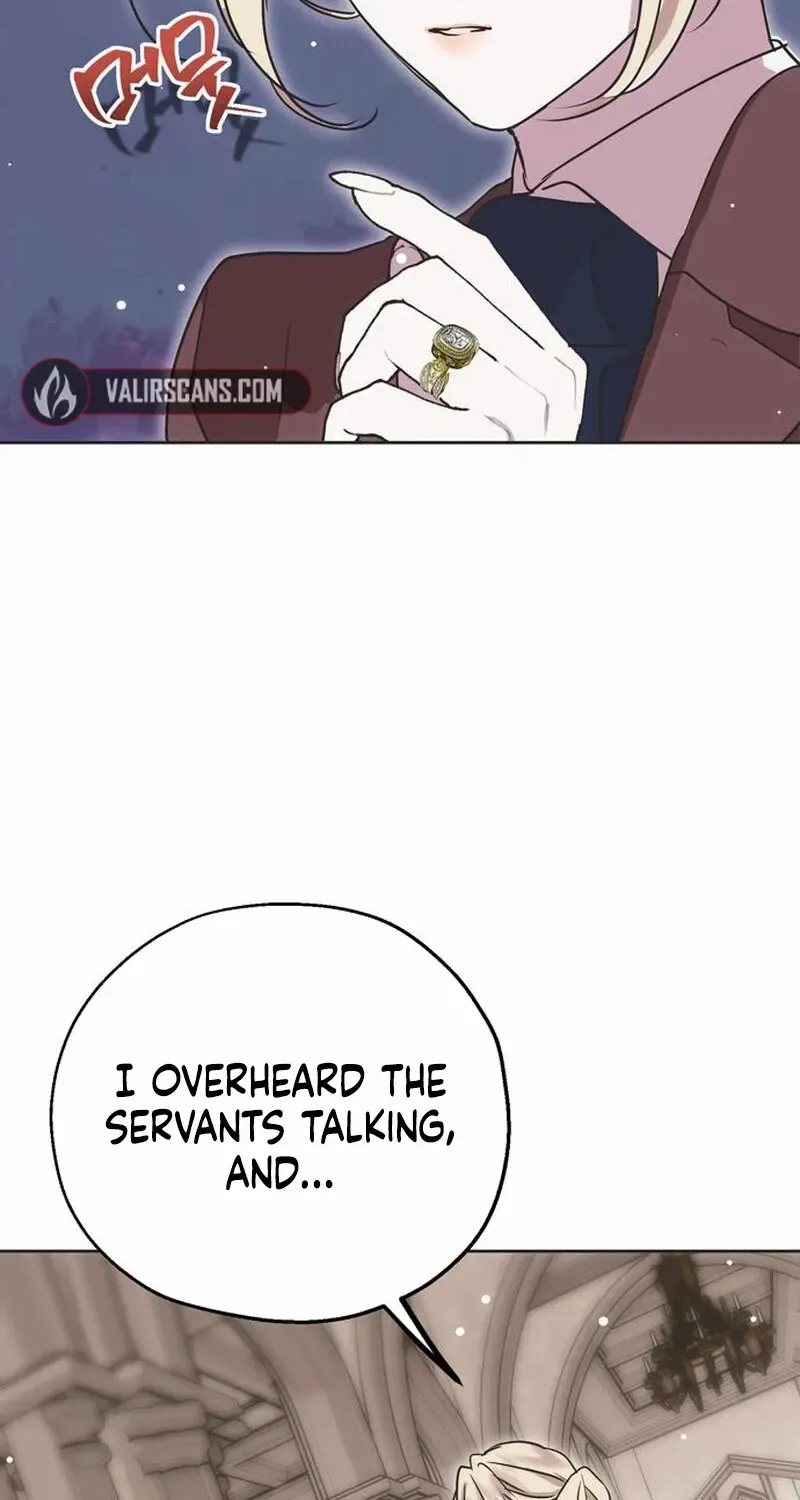 Moral-less Scandal Chapter 3 page 47 - 