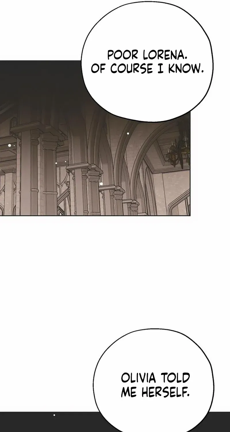 Moral-less Scandal Chapter 3 page 50 - 