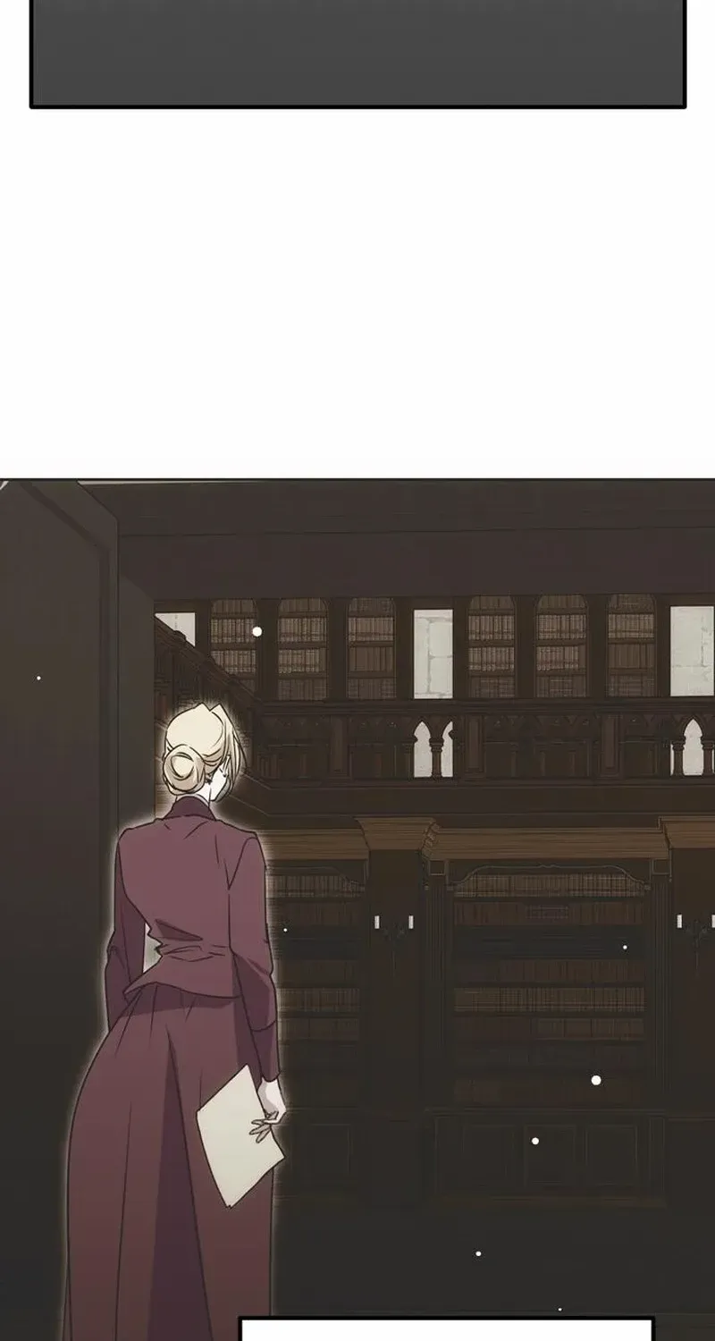 Moral-less Scandal Chapter 3 page 6 - 