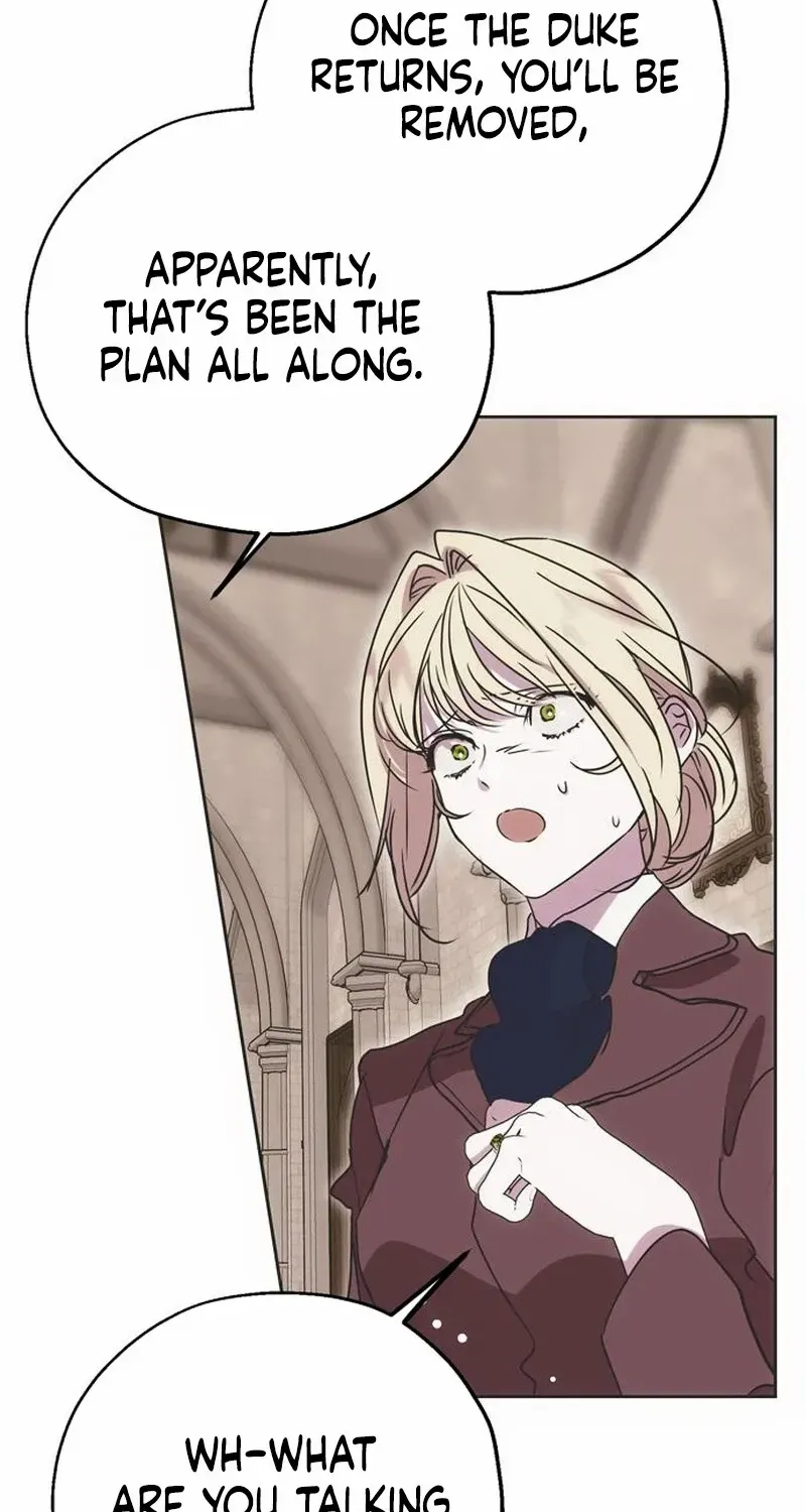 Moral-less Scandal Chapter 3 page 52 - 