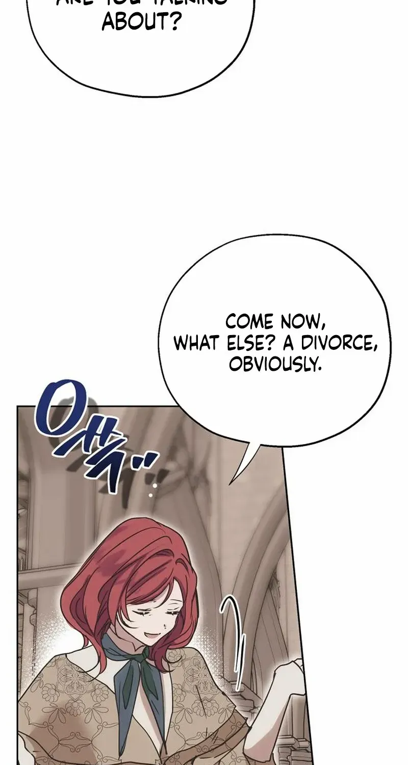 Moral-less Scandal Chapter 3 page 53 - 