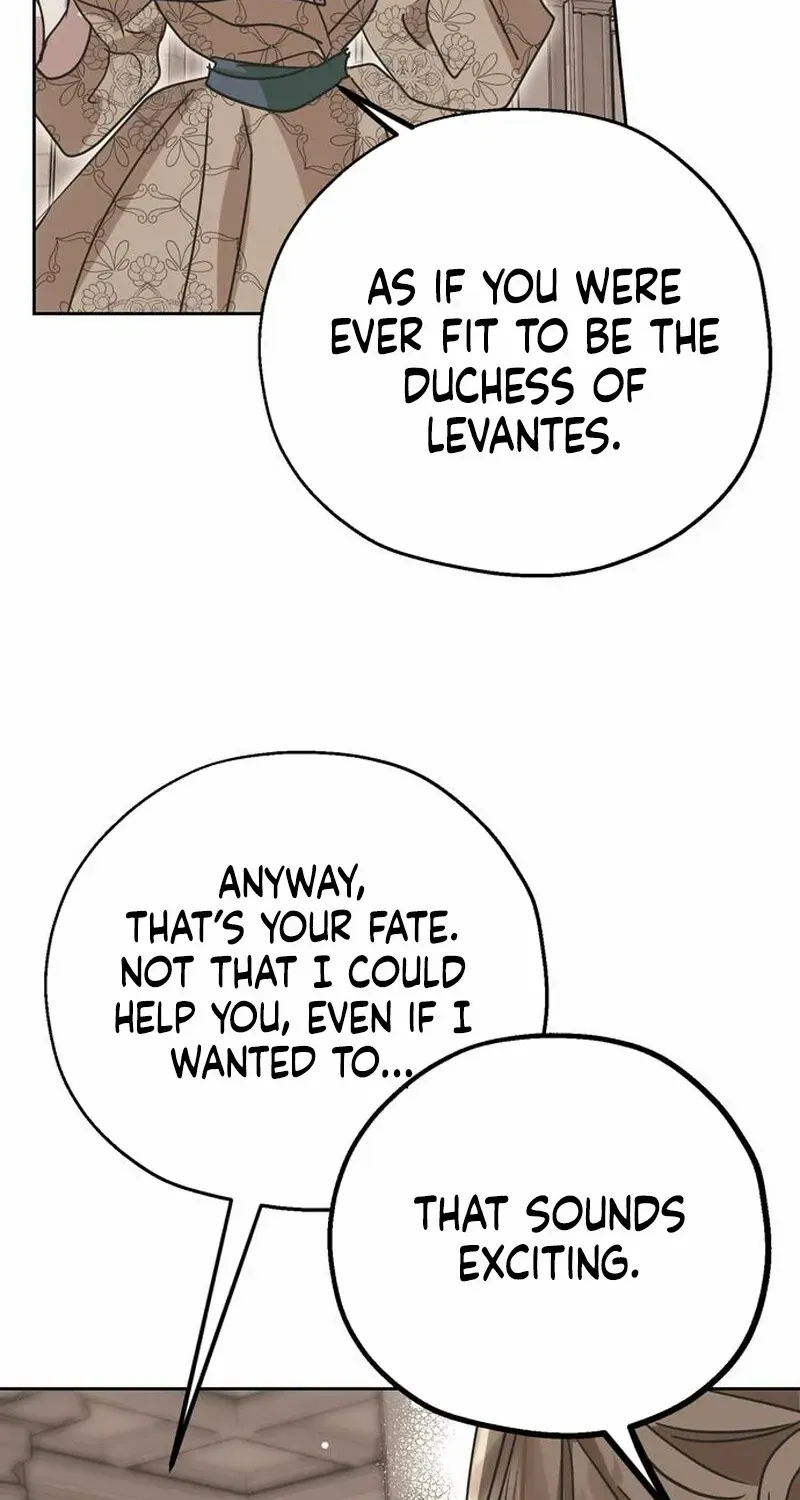 Moral-less Scandal Chapter 3 page 54 - 