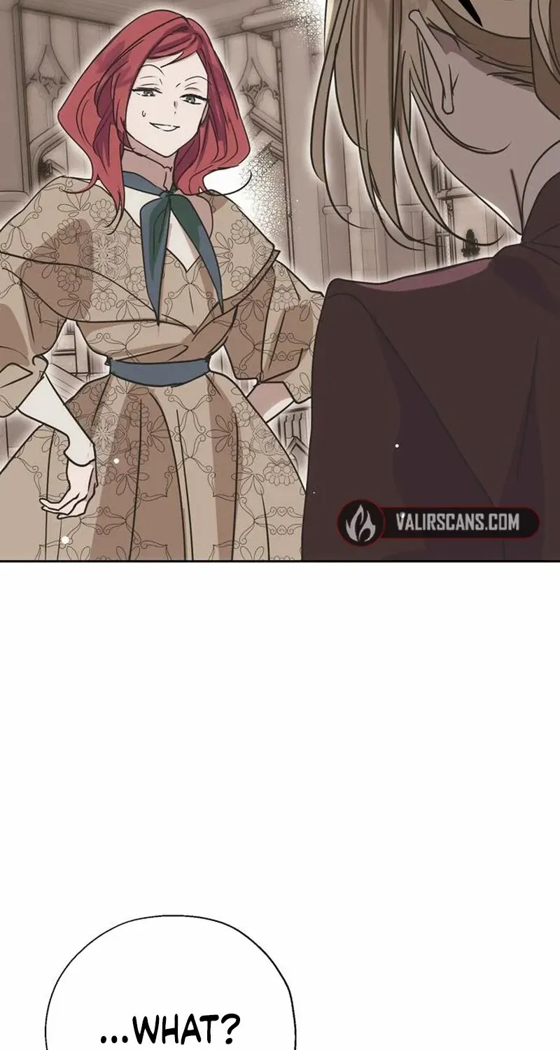 Moral-less Scandal Chapter 3 page 55 - 