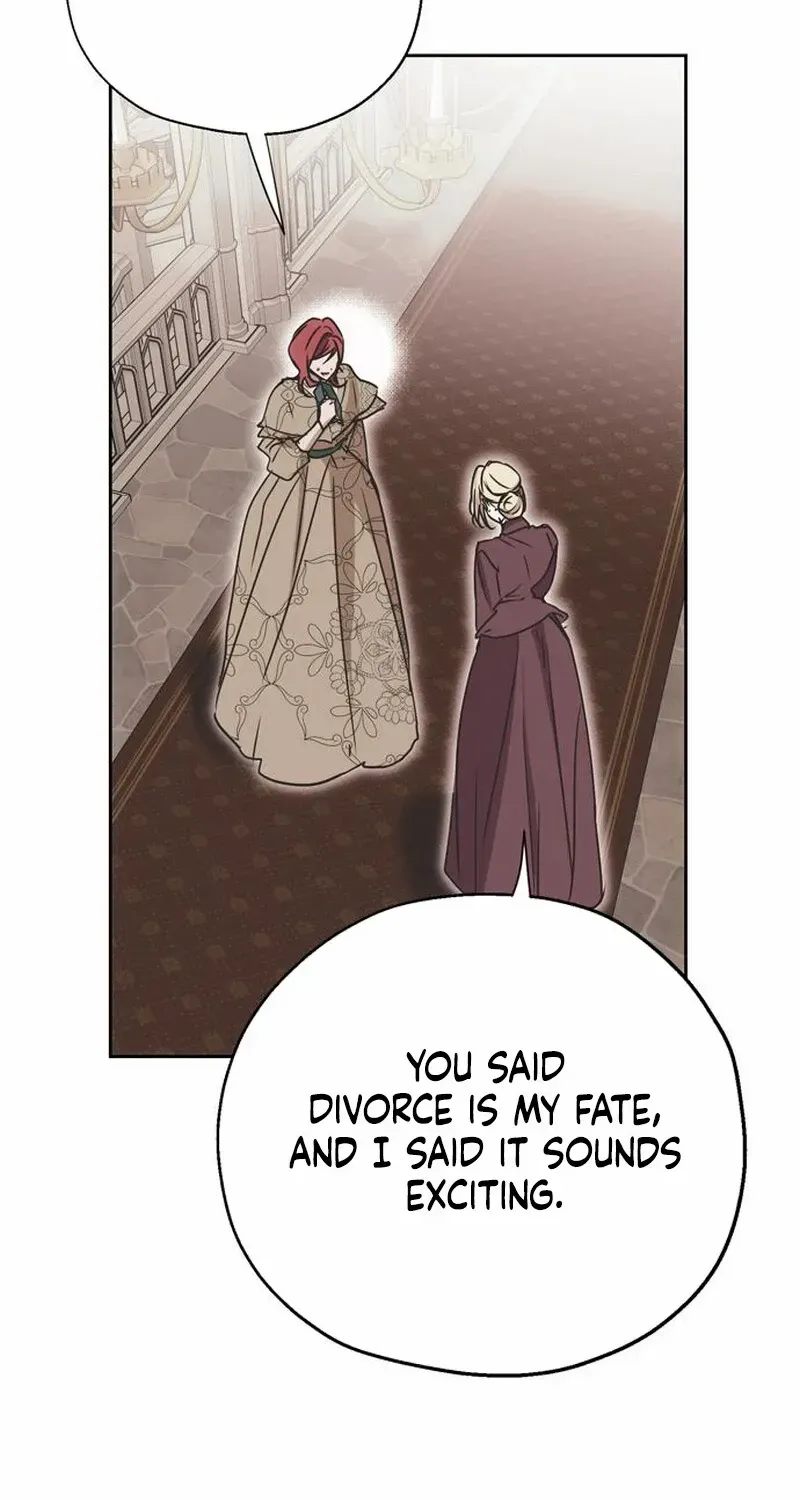 Moral-less Scandal Chapter 3 page 56 - 