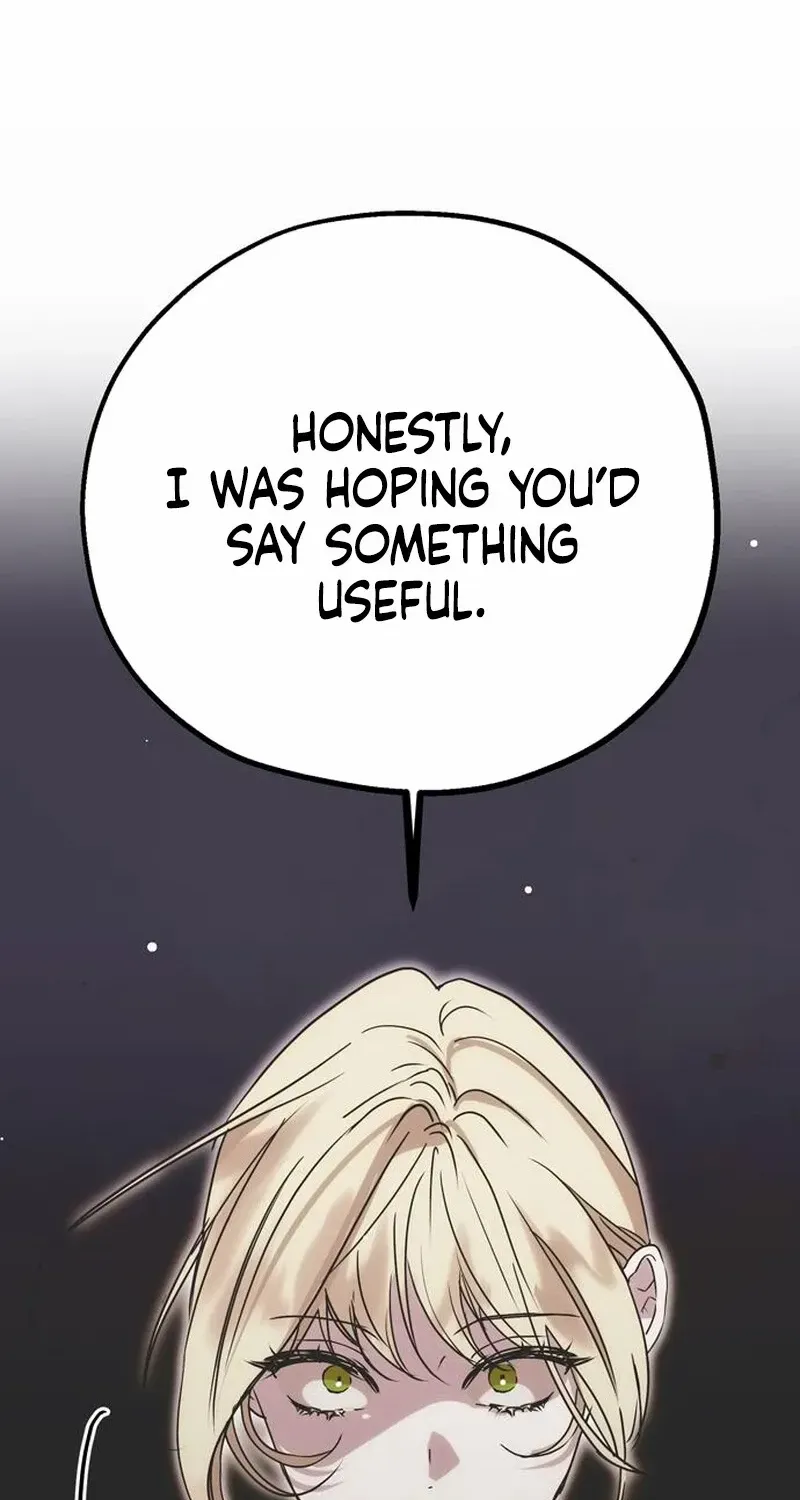 Moral-less Scandal Chapter 3 page 57 - 