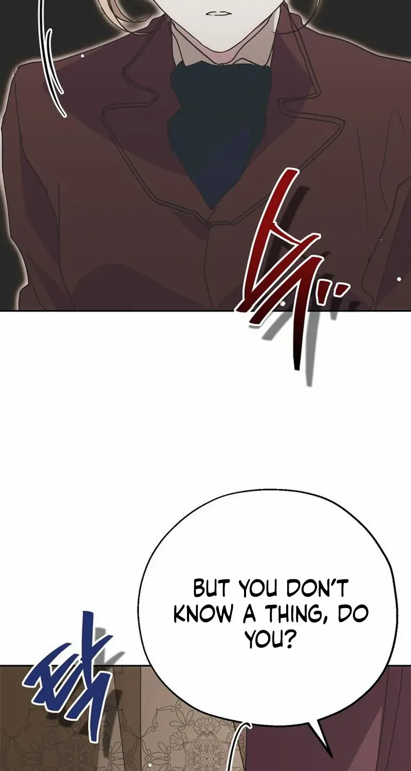 Moral-less Scandal Chapter 3 page 58 - 