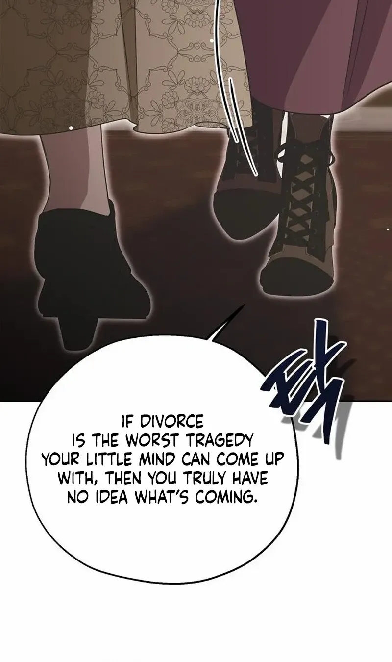 Moral-less Scandal Chapter 3 page 59 - 