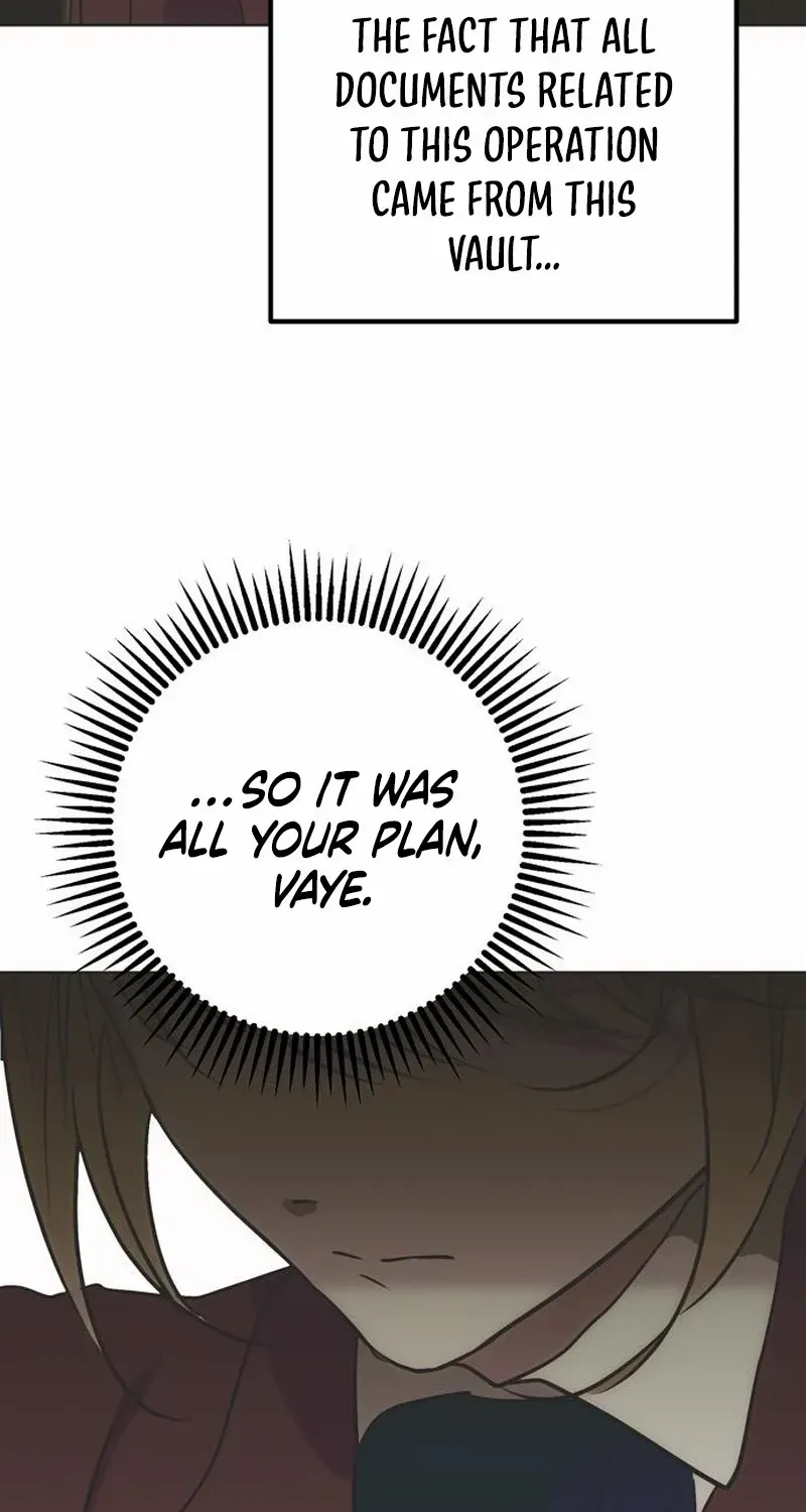 Moral-less Scandal Chapter 3 page 7 - 