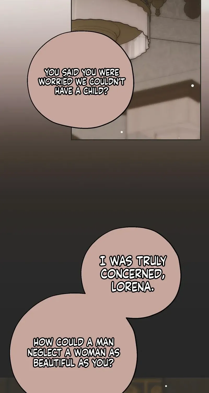 Moral-less Scandal Chapter 3 page 62 - 